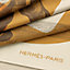 Les 6 Pas du Cheval毛毯, 视图: 细节, detail, 当前为第2张（共5张）