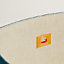View: Detail, Les Cabanes basket, small model