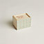 View: front, Les Cabanes memory game
