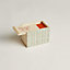 View: front, Les Cabanes memory game