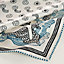 View: Detail, Les Canyons Etoiles bandana 55