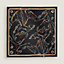 Les Chevaux Dechaines scarf 90, view 2 of 3