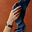 Les Cles bangle, view 3 of 4