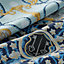 View: Detail, view 6 of 7