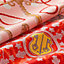 View: Detail, view 6 of 7