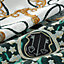 View: Detail, view 6 of 7