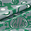 View: Detail, view 7 of 7