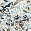 View: Detail, view 3 of 3