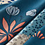 View: Detail, view 3 of 3