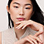 Les Mains Hermès, Nail polish base coat, View: Worn, worn, view 3 of 6