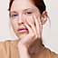 Les Mains Hermès, Nail polish base coat, View: Worn, worn, view 4 of 6