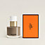 Les Mains Hermès, Nail polish, Gris Étoupe, view 2 of 7