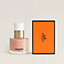 View: Worn, Les Mains Hermès, Nail Polish, Rose Coquille