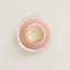 View: Worn, Les Mains Hermès, Nail Polish, Rose Coquille