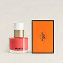 View: Worn, Les Mains Hermès, Nail polish, Rose Horizon