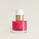 View: Worn, Les Mains Hermès, Nail polish, Rose Incarnat