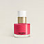 Les Mains Hermès, Nail polish, Rose Incarnat, view 1 of 7