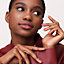 Les Mains Hermès, Nail polish, Rose Incarnat, view 4 of 7
