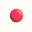 Les Mains Hermès, Nail polish, Rose Incarnat, view 5 of 7