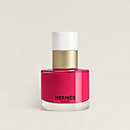 View: Worn, Les Mains Hermès, Nail polish, Rose Indien