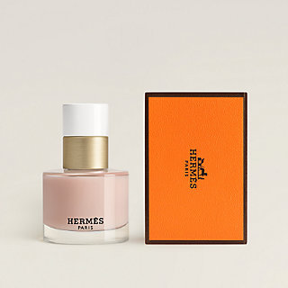 Les Mains Hermès, Nail polish, Rose Porcelaine | Hermès Mainland China