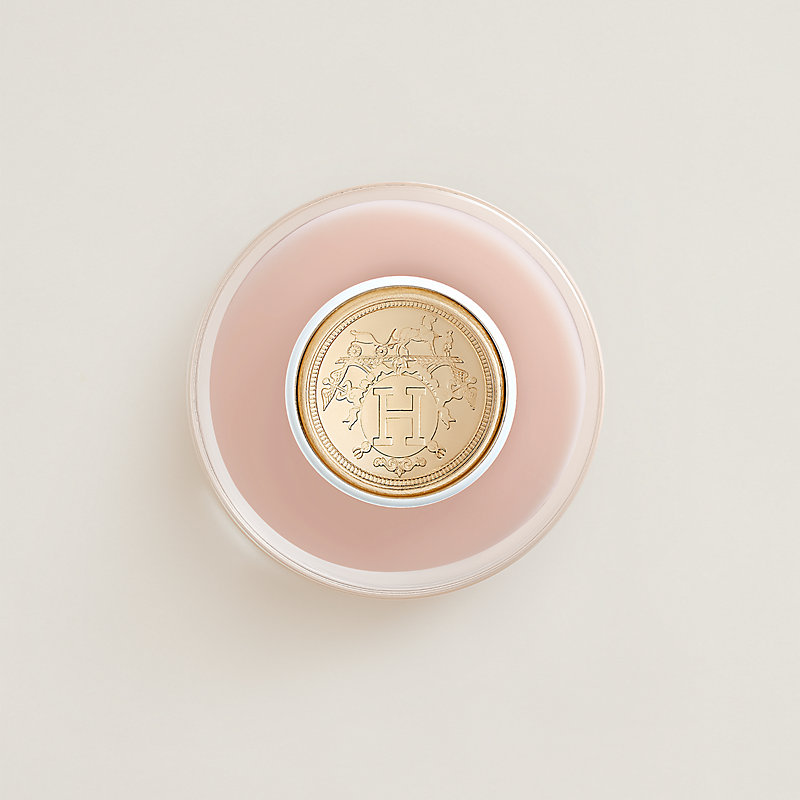 Les Mains Hermès, Nail polish, Rose Porcelaine