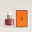 View: Worn, Les Mains Hermès, Nail polish, Rose Tamisé