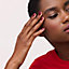 Les Mains Hermès, Nail polish, Rouge H, view 4 of 7