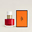 Les Mains Hermès, Nail polish, Rouge Piment, View: Worn, worn, view 2 of 8