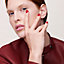 Les Mains Hermès, Nail polish, Rouge Piment, View: Worn, worn, view 5 of 8