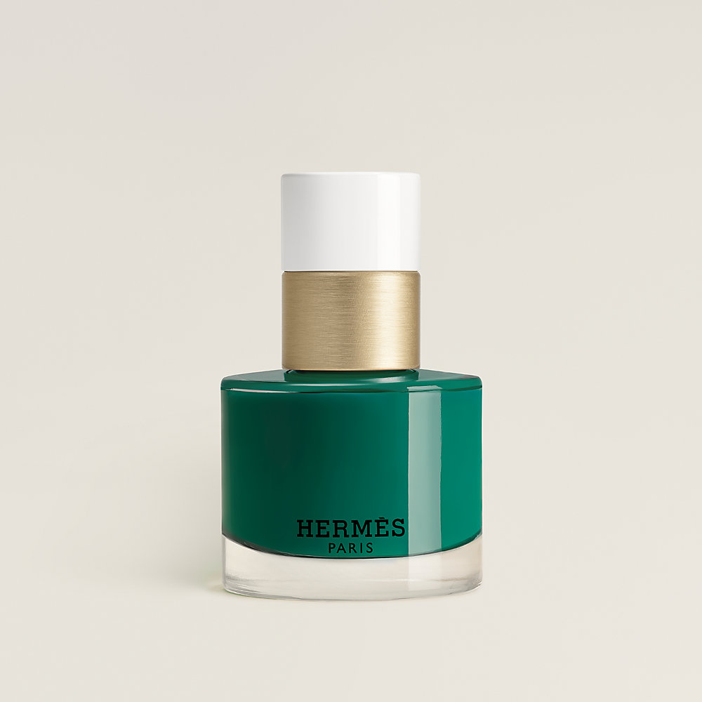 楽天市場】≪ 新品 ≫ HERMES エルメス ハンドクリーム レマン