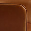 View: Worn, Les Necessaires d'Hermès chair