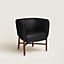 Les Necessaires d'Hermès chair, view 1 of 5