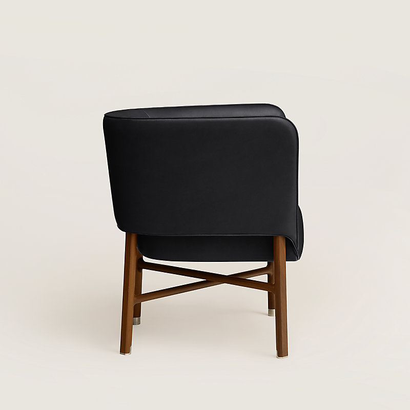 Les Necessaires d'Hermès chair