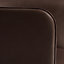 View: Worn, Les Necessaires d'Hermès chair
