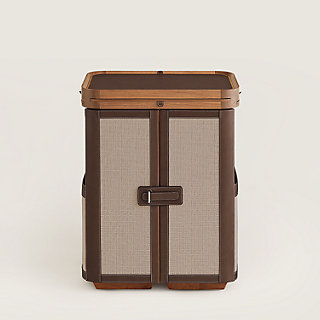 Hermes Les Necessaires d