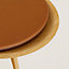 Les Necessaires d'Hermès “hide-and-seek” 多用桌，大号, 视图: 正面图, front, 当前为第2张（共3张）