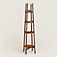 Les Necessaires d'Hermès "vestiaire" coat rack, View: Worn, worn, view 1 of 4