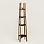 Les Necessaires d'Hermès "vestiaire" coat rack, View: Worn, worn, view 1 of 4