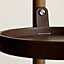 Les Necessaires d'Hermès “vestiaire”衣帽架, 视图: 图片：产品佩戴, worn, 当前为第3张（共4张）