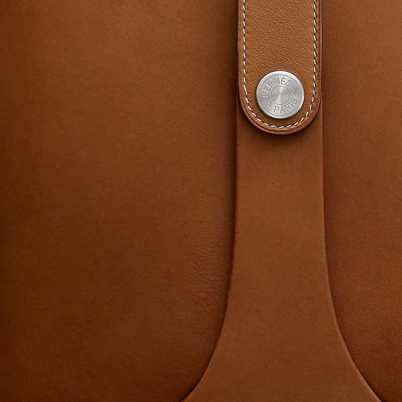 Les Necessaires d'Hermès脚凳