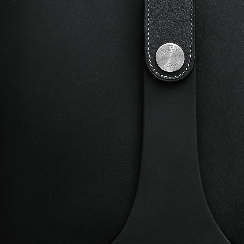 Les Necessaires d'Hermès脚凳
