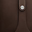 Les Necessaires d'Hermès脚凳, 视图: 图片：产品佩戴, worn, 当前为第3张（共4张）