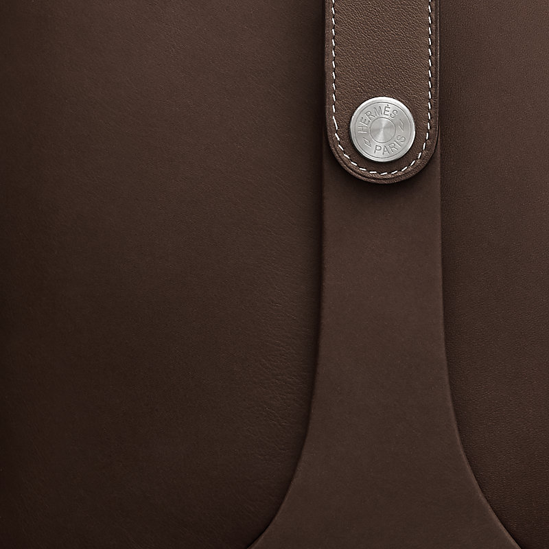 Les Necessaires d'Hermès脚凳