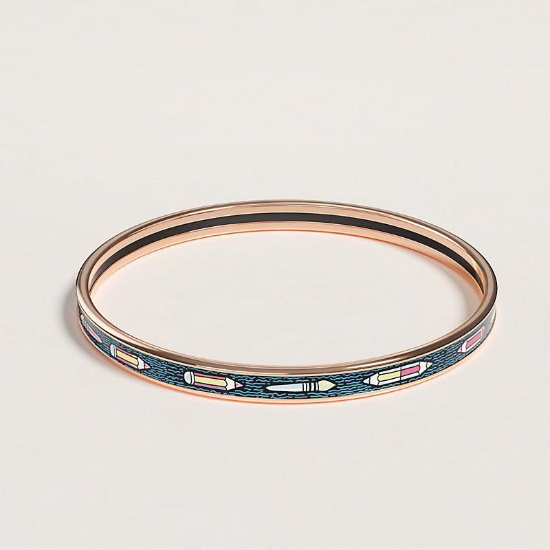 Les Outils du Dessin bangle