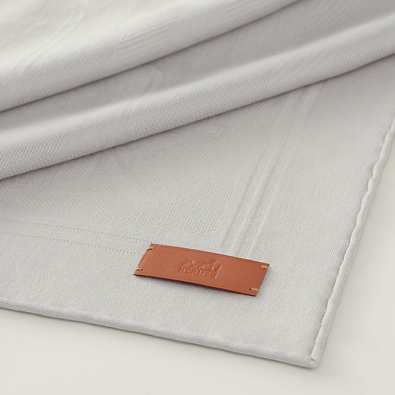 Les Sangles scarf 115