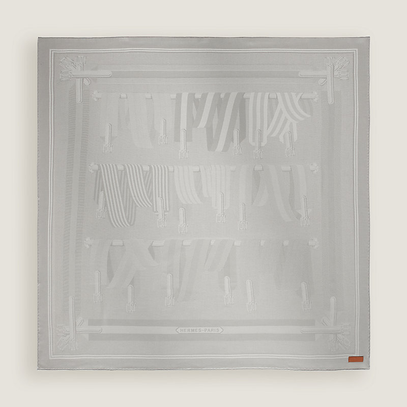 Les Sangles scarf 115