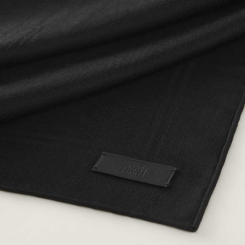 Les Sangles scarf 115