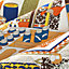 View: Detail, Les Tresors d'un Artiste scarf 45
