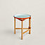 Les Trotteuses d'Hermès occasional table, medium model, View: front, front, view 1 of 7